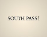 /public/logoimage/1345727095old kind-2.jpg